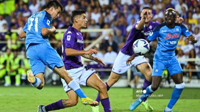 nhan-dinh-bong-da-serie-a-napoli-vs-fiorentina21h-ngay-9-3