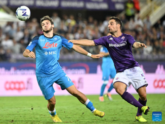 nhan-dinh-bong-da-serie-a-napoli-vs-fiorentina21h-ngay-9-3