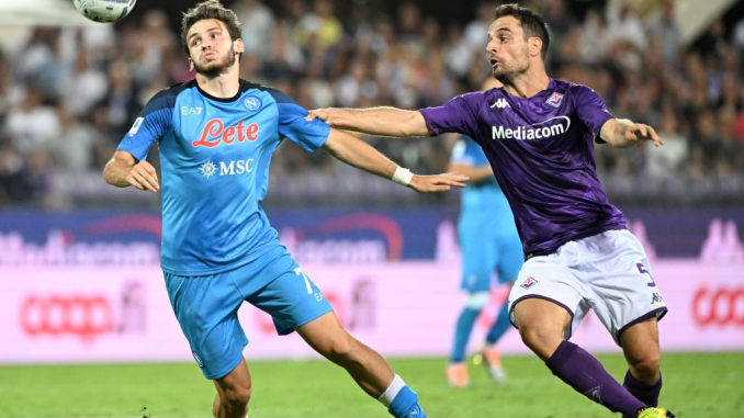 nhan-dinh-bong-da-serie-a-napoli-vs-fiorentina21h-ngay-9-3