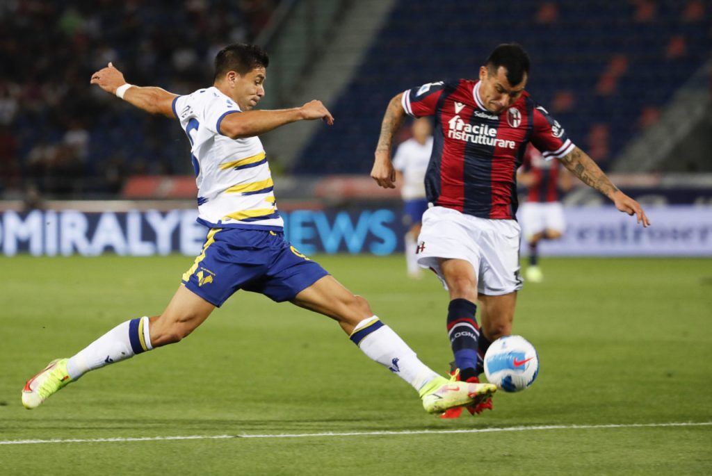 nhan-dinh-bong-da-serie-a-verona-vs-bologna18h30-ngay-9-3