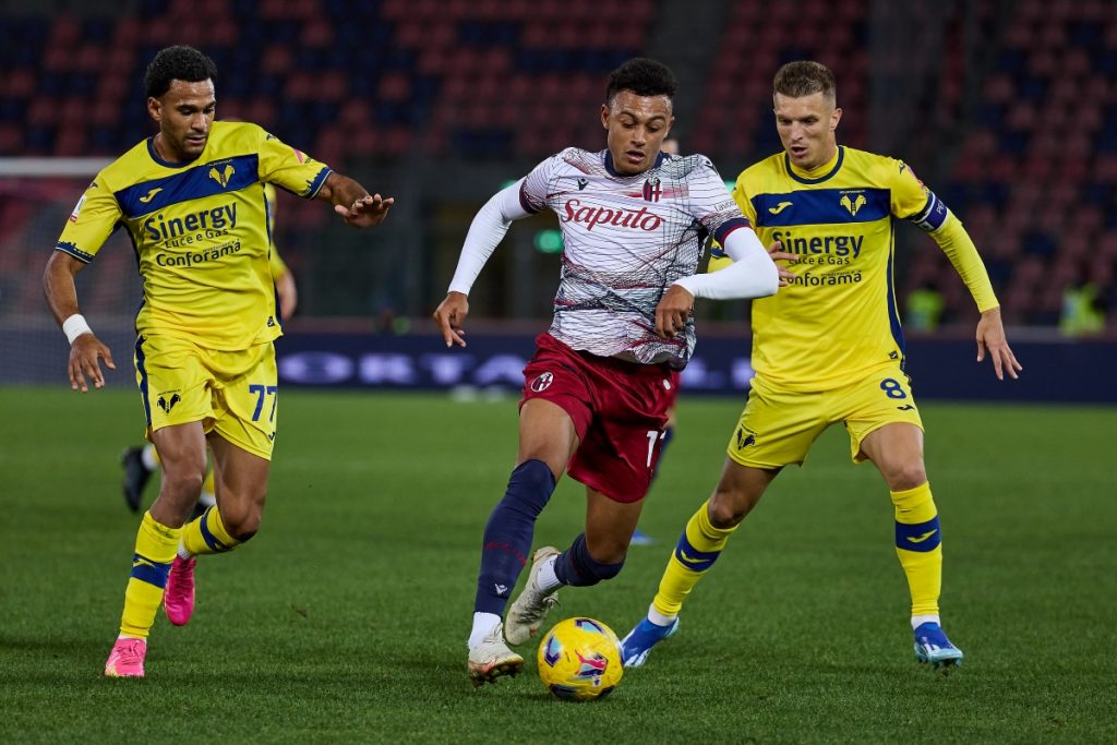 nhan-dinh-bong-da-serie-a-verona-vs-bologna18h30-ngay-9-3