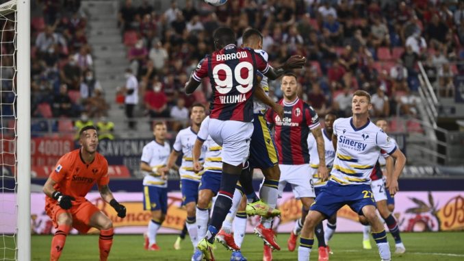 nhan-dinh-bong-da-serie-a-verona-vs-bologna18h30-ngay-9-3