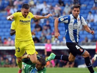 tạm-hoãn-trạn-dau-villarreal-vs-espanyol