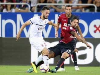 nhan-dinh-serie-a-cagliari-vs-genoa-2h45-ngay-7-3