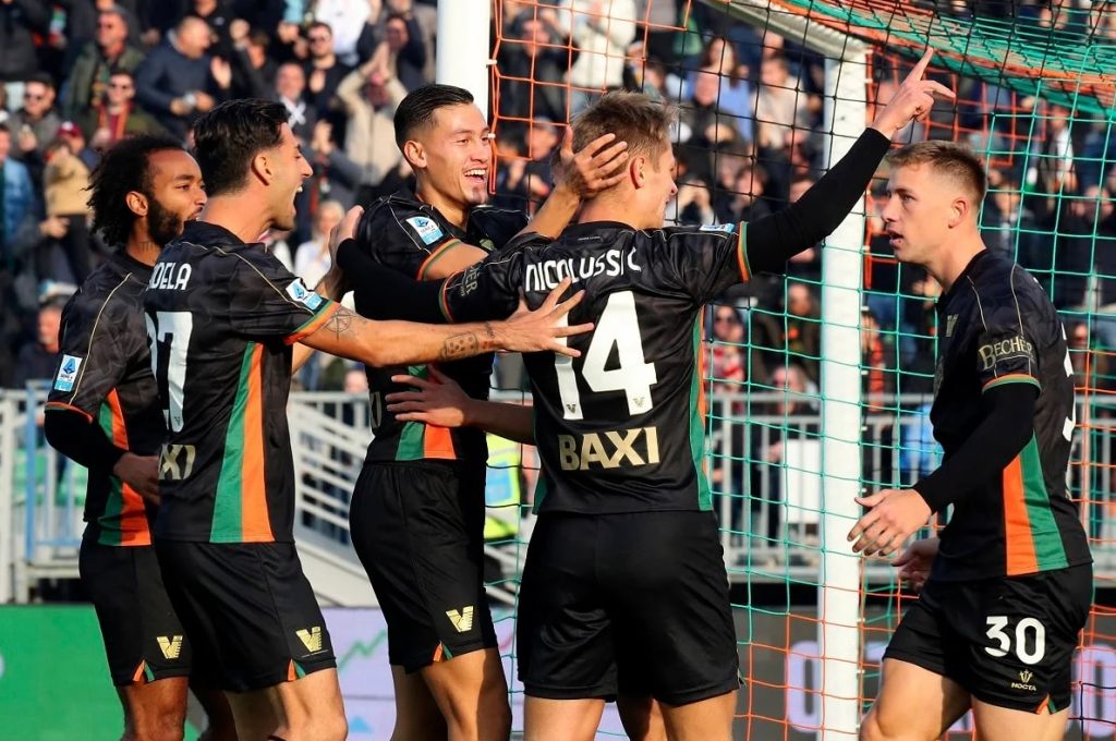 nhan-dinh-serie-a-como-vs-venezia-21h-ngay-8-3