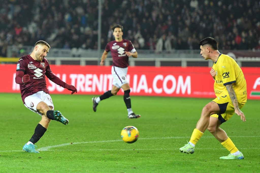 nhan-dinh-serie-a-parma-vs-torino-21h-ngay-8-3-1nhan-dinh-serie-a-parma-vs-torino-21h-ngay-8-3-1