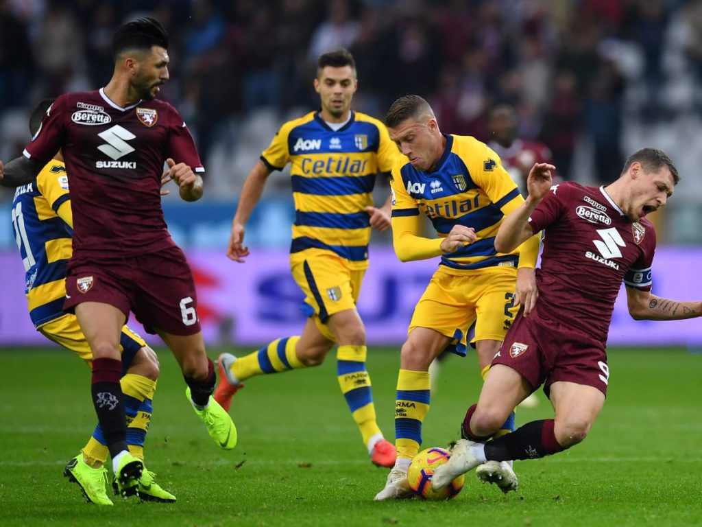 nhan-dinh-serie-a-parma-vs-torino-21h-ngay-8-3-3