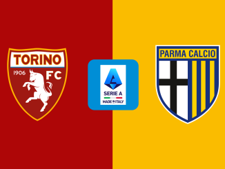 nhan-dinh-serie-a-parma-vs-torino-21h-ngay-8-3-1