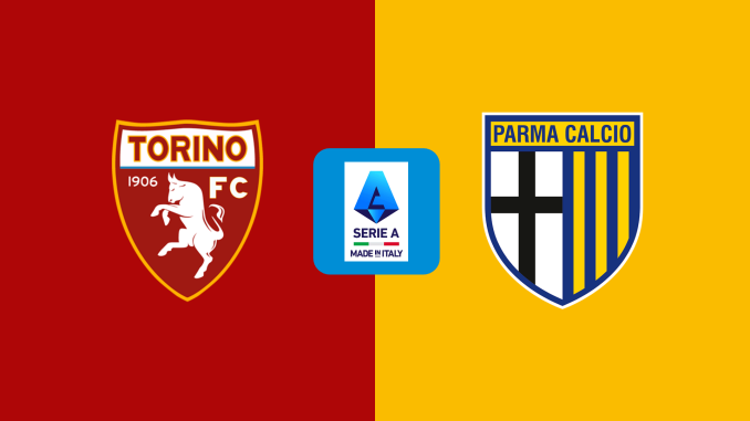 nhan-dinh-serie-a-parma-vs-torino-21h-ngay-8-3-1