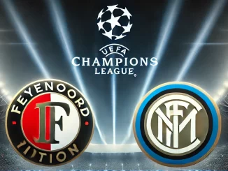 nhan-dinh-tran-dau-feyenoord-vs-inter-trong-khuon-kho-1-8-champions-league