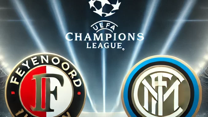 nhan-dinh-tran-dau-feyenoord-vs-inter-trong-khuon-kho-1-8-champions-league