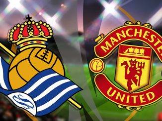 Nhận định trận MU vs Real Sociedad ngày 14/3: Quyết Tử Tại Old Trafford