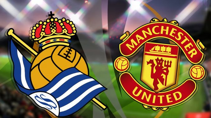 Nhận định trận MU vs Real Sociedad ngày 14/3: Quyết Tử Tại Old Trafford