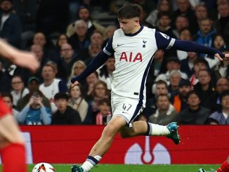 Nhận định trận Tottenham vs AZ ngày 14/3: Tottenham cần lội ngược dòng để nuôi hy vọng giành danh hiệu