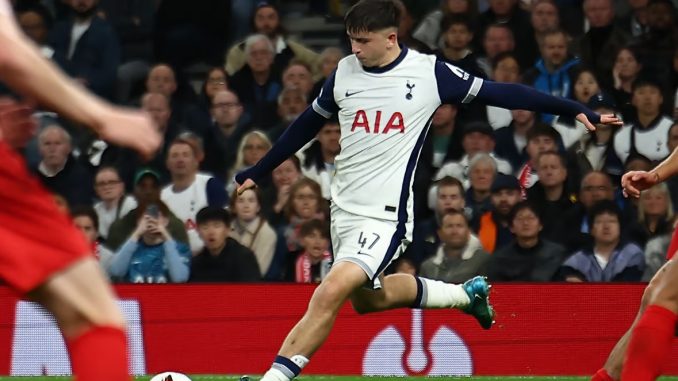 Nhận định trận Tottenham vs AZ ngày 14/3: Tottenham cần lội ngược dòng để nuôi hy vọng giành danh hiệu