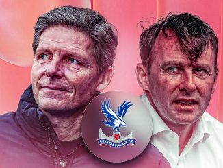 Tin bóng đá 18/3: Dougie Freedman rời Crystal Palace để đến Al-Diriyah