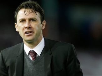 Tin bóng đá hôm nay 20/3: Crystal Palace tìm người thay thế Dougie Freedman