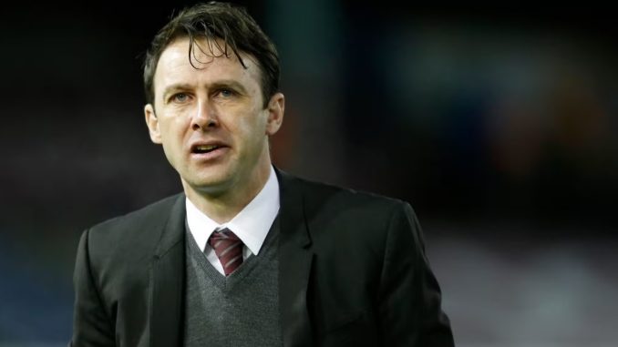 Tin bóng đá hôm nay 20/3: Crystal Palace tìm người thay thế Dougie Freedman