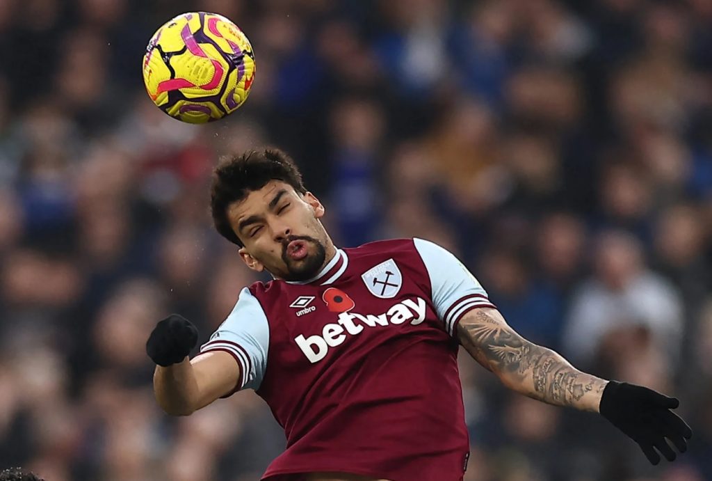 tin-bong-da-hom-nay-8-03-lucas-paqueta-tro-lai-west-ham