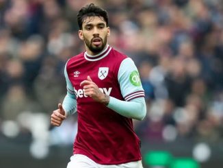 Tin bóng đá hôm nay 8/03: Lucas Paqueta trở lại West Ham dù vướng các cáo buộc về dàn xếp tỷ số