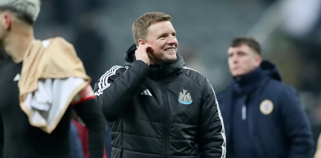 Tin chuyển nhượng Newcastle 12/3: Kỳ chuyển nhượng mùa hè đầy biến động của Newcastle