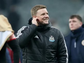 Tin chuyển nhượng Newcastle 12/3: Kỳ chuyển nhượng mùa hè đầy biến động của Newcastle