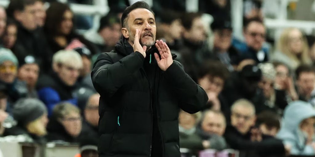 Tin chuyển nhượng Wolves 12/3: Ngôi sao của Wolves đồng ý ra đi vào mùa hè này
