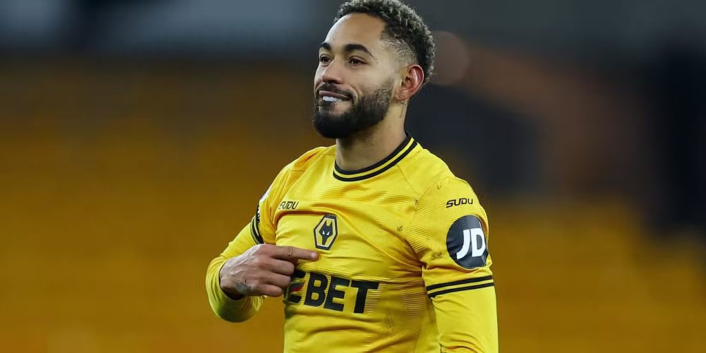 Cập nhật tin chuyển nhượng mới nhất 10/4: Matheus Cunha, Mohamed Salah, Nico Williams và những tin chuyển nhượng đáng chú ý