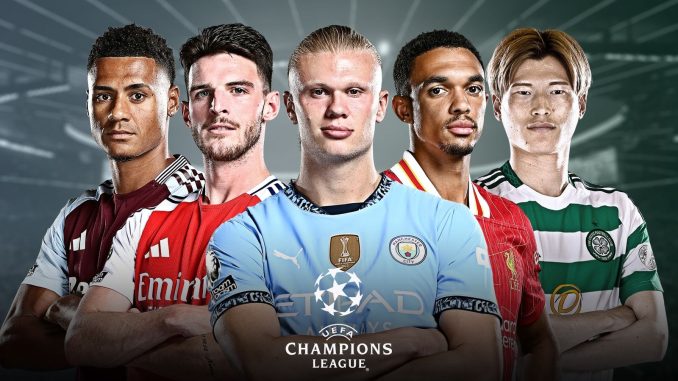 cau-thu-ghi-ban-nhieu-nhat-tai-uefa-champions-league-2024-25-1 Cầu thủ ghi bàn nhiều nhất tại UEFA Champions League 2024/25