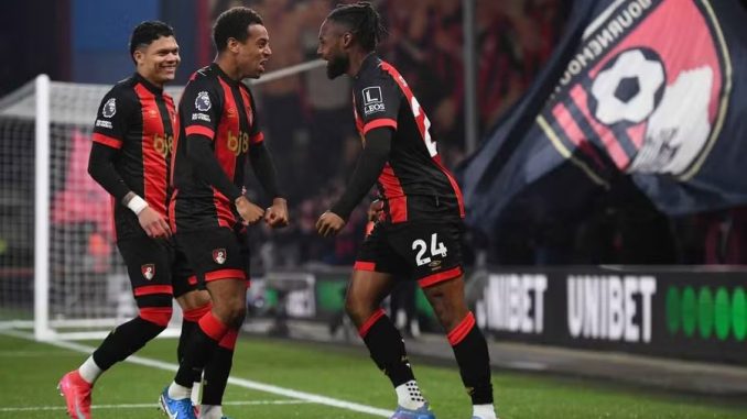 ket-qua-bournemouth-vs-fullham-15-4-bournemouth-danh-bai-fulham-1-0-tai-premier-league Kết quả Bournemouth vs Fullham 15/4: Bournemouth đánh bại Fulham 1-0 tại Premier League