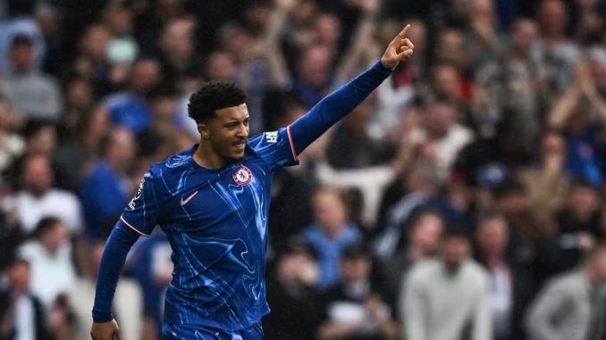ket-qua-chelsea-vs-ipswich-town-14-4-chelsea-tu-danh-mat-hai-diem-quy-gia-truoc-ipswich-town Kết quả Chelsea vs Ipswich Town 14/4: Chelsea tự đánh mất hai điểm quý giá trước Ipswich Town