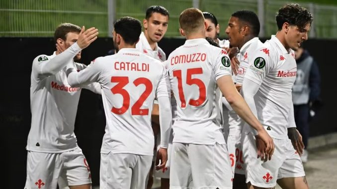 ket-qua-fiorentina-vs-celje-11-4-fiorentina-tao-loi-the-sau-chien-thang-2-1-truoc-celje Kết quả Fiorentina vs Celje 11/4: Fiorentina tạo lợi thế sau chiến thắng 2-1 trước Celje
