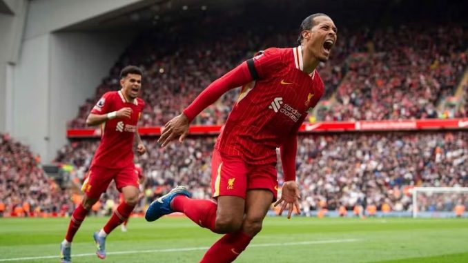 ket-qua-liverpool-vs-west-ham-14-4-liverpool-gianh-chien-thang-kho-khan-2-1-truoc-west-ham Kết quả Liverpool vs West Ham 14/4: Liverpool giành chiến thắng khó khăn 2-1 trước West Ham