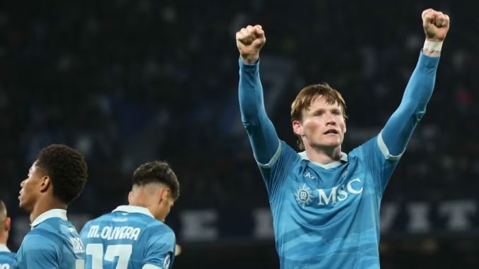 ket-qua-napoli-vs-empoli-15-4-napoli-bam-duoi-trong-cuoc-dua-chuc-vo-dich-serie-a Kết quả Napoli vs Empoli 15/4: Napoli bám đuổi trong cuộc đua chức vô địch Serie A