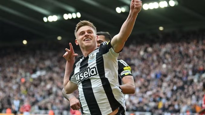 ket-qua-newcastle-vs-mu-14-4-newcastle-gianh-chien-thang-thuyet-phuc-4-1-truoc-mu Kết quả Newcastle vs MU 14/4: Newcastle giành chiến thắng thuyết phục 4-1 trước MU