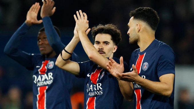 ket-qua-psg-vs-aston-villa-10-4-psg-gianh-chien-thang-thuyet-phuc-3-1-truoc-aston-villa-1 Kết quả PSG vs Aston Villa 10/4: PSG giành chiến thắng thuyết phục 3-1 trước Aston Villa
