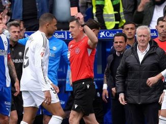 Kết quả Real Madrid vs Alaves 14/4: Real Madrid thắng súyt sao Alaves với tỷ số 1-0