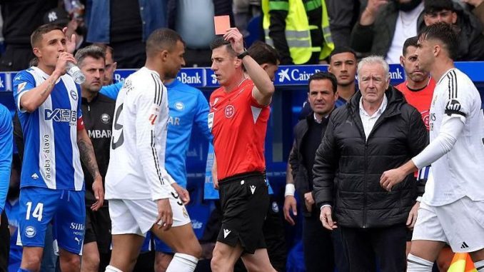 ket-qua-real-madrid-vs-alaves-14-4-real-madrid-thang-suyt-sao-alaves-voi-ty-so-1-0-2 Kết quả Real Madrid vs Alaves 14/4: Real Madrid thắng súyt sao Alaves với tỷ số 1-0