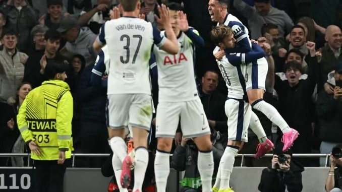 ket-qua-tottenham-vs-frankfurt-11-4-tottenham-hotspur-hoa-1-1-trong-tran-luot-di Kết quả Tottenham vs Frankfurt 11/4: Tottenham Hotspur hòa 1-1 trong trận lượt đi