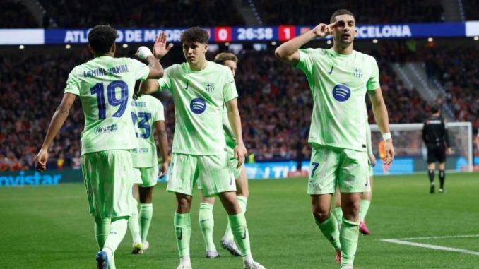 ket-qua-tran-barca-vs-atletico-3-4-barcelona-tien-vao-chung-ket-cup-nha-vua-sau-chien-thang-1-0-truoc-atletico-madrid Kết quả trận Barcelona vs Atletico 3/4: Barcelona tiến vào chung kết Cúp Nhà Vua sau chiến thắng 1-0 trước Atletico Madrid