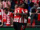 Kết quả trận đấu Athletic vs Palmas 24/4: Athletic tiếp tục nuôi hy vọng vào Champions League