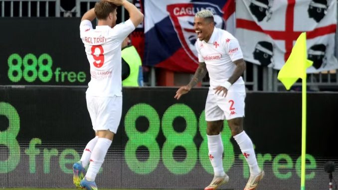 ket-qua-tran-dau-fiorentina-vs-cagliari-24-4 Kết quả trận đấu Fiorentina vs Cagliari 24/4: Fiorentina lội ngược dòng đánh bại Cagliari