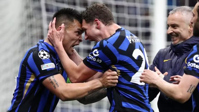 ket-qua-tran-dau-inter-vs-barcelona-17-4-benjamin-pavard-giup-inter-milan-tien-vao-ban-ket-champions-league Kết quả trận đấu Inter vs Barcelona 17/4: Benjamin Pavard giúp Inter Milan tiến vào bán kết Champions League