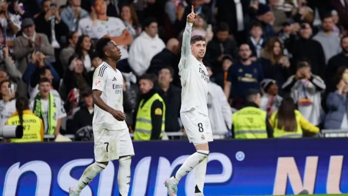 ket-qua-tran-dau-real-madrid-vs-athletic-21-4 Kết quả trận đấu Real Madrid vs Athletic 21/4: Real Madrid giành chiến thắng 1-0 trước Athletic