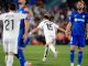 Kết quả trận đấu Real Madrid vs Getafe 24/4: Real Madrid tiếp tục thắng lớn trước Getafe