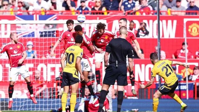 ket-qua-tran-dau-wolves-vs-mu-21-4 Kết quả trận đấu Wolves vs MU 21/4: Wolves đảm bảo vị trí an toàn trên BXH Premie League