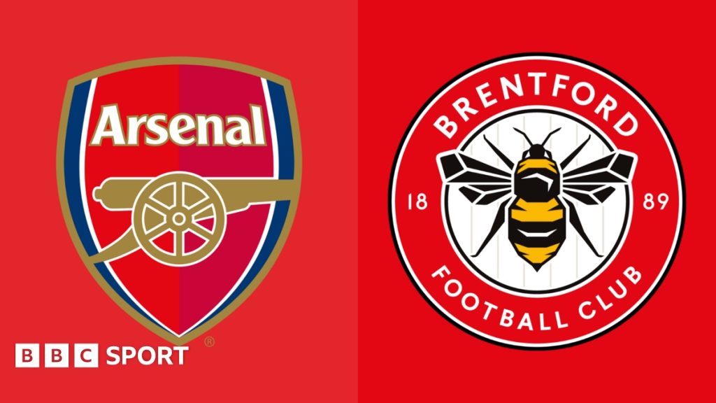 Nhận định Arsenal vs Brentford 23h30 ngày 12/4: Liệu ‘Bầy ong’ có gây bất ngờ?
