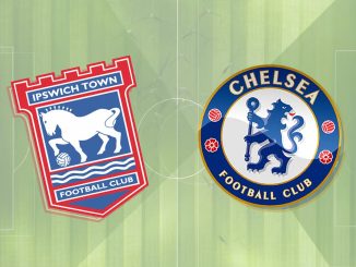 Nhận định Chelsea vs Ipswich Town 20h ngày 13/4: Chelsea sẵn sàng vùi dập Ipswich Town