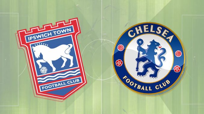 nhan-dinh-chelsea-vs-ipswich-town-20h-ngay-13-4-chelsea-san-sang-vui-dap-ipswich-town Nhận định Chelsea vs Ipswich Town 20h ngày 13/4: Chelsea sẵn sàng vùi dập Ipswich Town
