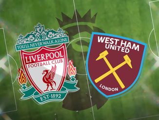 Nhận định Liverpool vs West Ham 20h ngày 13/4: Liverpool không được phép trượt chân